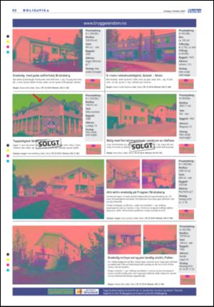 varden_bolig-20071003_000_00_00_052.pdf