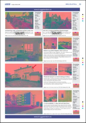 varden_bolig-20071003_000_00_00_053.pdf