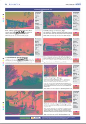varden_bolig-20071003_000_00_00_054.pdf
