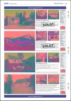 varden_bolig-20071003_000_00_00_055.pdf