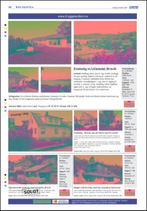 varden_bolig-20071003_000_00_00_056.pdf