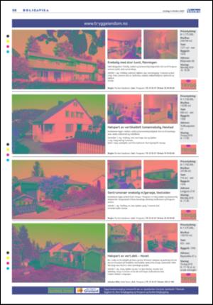 varden_bolig-20071003_000_00_00_058.pdf