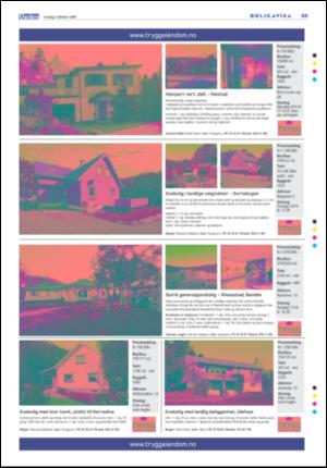 varden_bolig-20071003_000_00_00_059.pdf