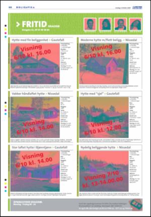 varden_bolig-20071003_000_00_00_060.pdf