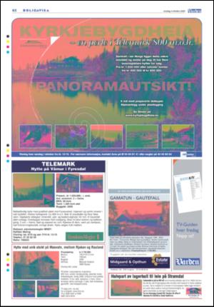 varden_bolig-20071003_000_00_00_062.pdf