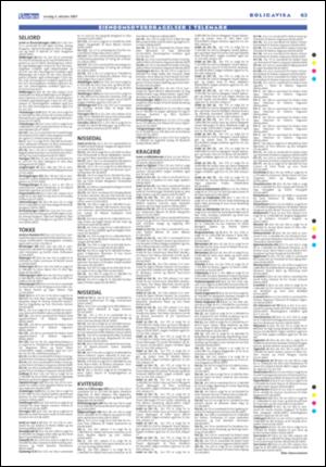 varden_bolig-20071003_000_00_00_063.pdf