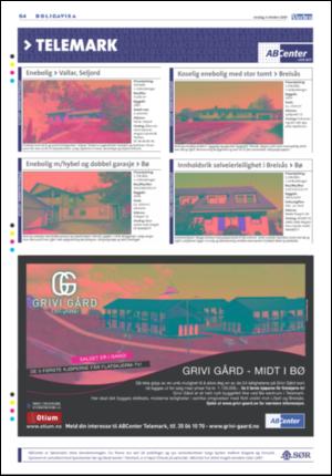 varden_bolig-20071003_000_00_00_064.pdf