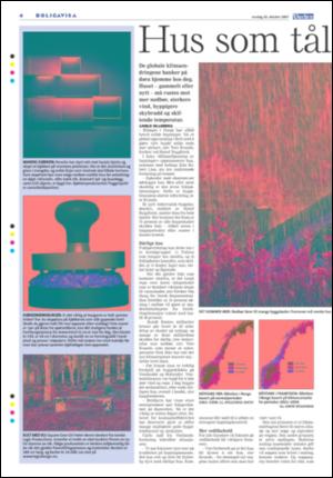 varden_bolig-20071010_000_00_00_004.pdf