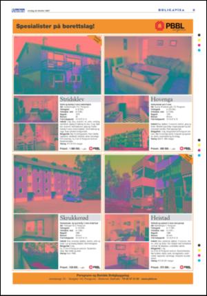 varden_bolig-20071010_000_00_00_011.pdf