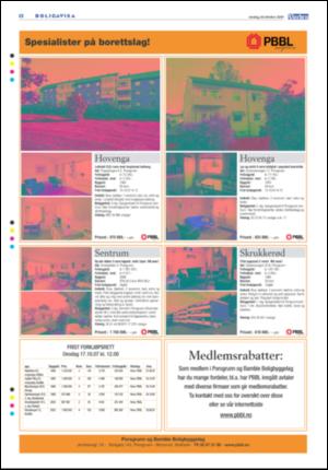 varden_bolig-20071010_000_00_00_012.pdf