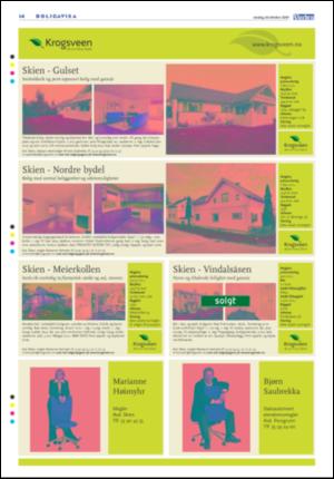 varden_bolig-20071010_000_00_00_014.pdf