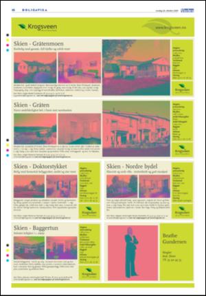 varden_bolig-20071010_000_00_00_016.pdf
