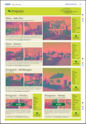 varden_bolig-20071010_000_00_00_017.pdf