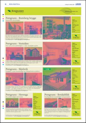 varden_bolig-20071010_000_00_00_018.pdf
