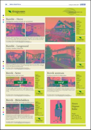 varden_bolig-20071010_000_00_00_020.pdf