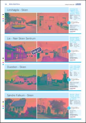 varden_bolig-20071010_000_00_00_034.pdf