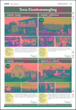 varden_bolig-20071010_000_00_00_049.pdf