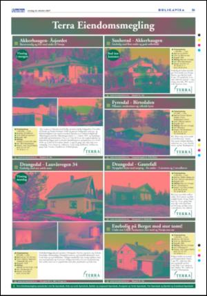varden_bolig-20071010_000_00_00_051.pdf