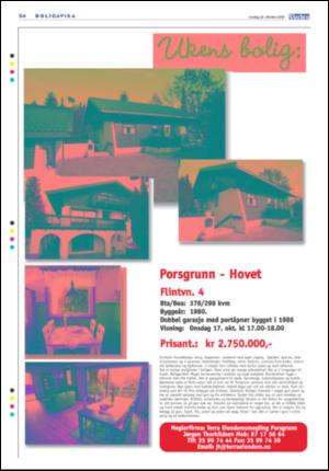 varden_bolig-20071010_000_00_00_054.pdf