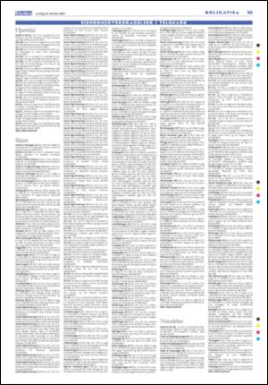 varden_bolig-20071010_000_00_00_055.pdf