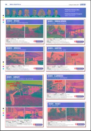 varden_bolig-20071010_000_00_00_058.pdf