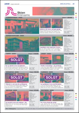varden_bolig-20071010_000_00_00_065.pdf