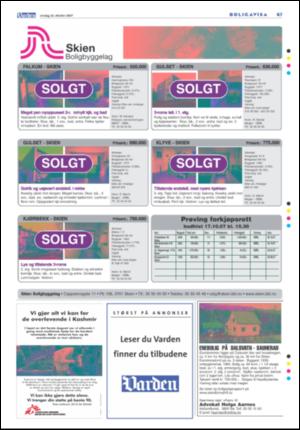 varden_bolig-20071010_000_00_00_067.pdf