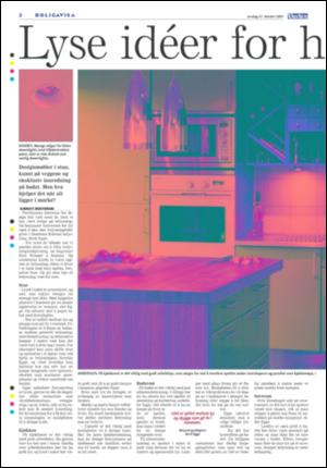 varden_bolig-20071017_000_00_00_002.pdf