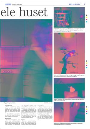 varden_bolig-20071017_000_00_00_003.pdf