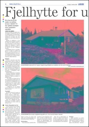 varden_bolig-20071017_000_00_00_004.pdf