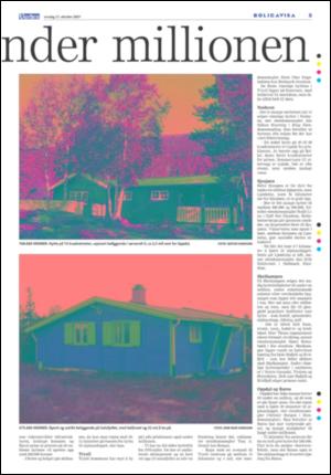 varden_bolig-20071017_000_00_00_005.pdf