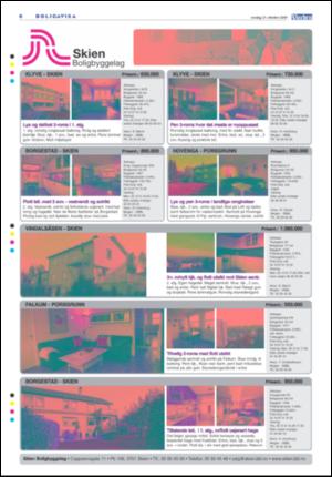 varden_bolig-20071017_000_00_00_006.pdf
