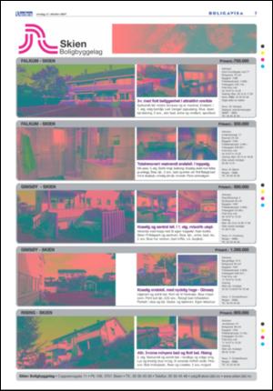 varden_bolig-20071017_000_00_00_007.pdf