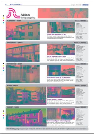 varden_bolig-20071017_000_00_00_008.pdf