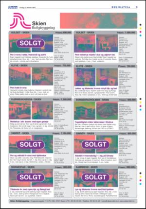 varden_bolig-20071017_000_00_00_009.pdf