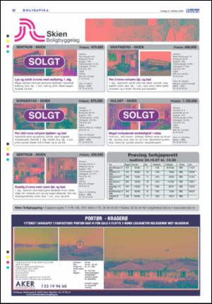 varden_bolig-20071017_000_00_00_010.pdf