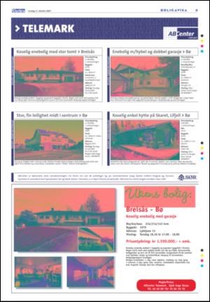 varden_bolig-20071017_000_00_00_011.pdf
