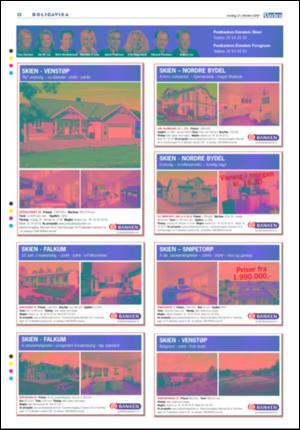 varden_bolig-20071017_000_00_00_012.pdf
