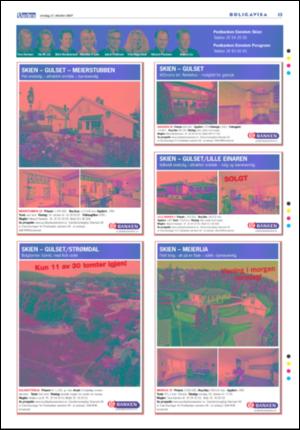 varden_bolig-20071017_000_00_00_013.pdf