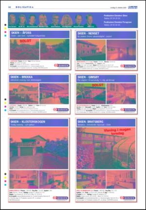varden_bolig-20071017_000_00_00_014.pdf