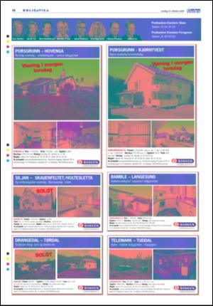 varden_bolig-20071017_000_00_00_016.pdf