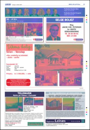 varden_bolig-20071017_000_00_00_017.pdf
