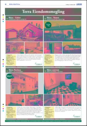 varden_bolig-20071017_000_00_00_018.pdf