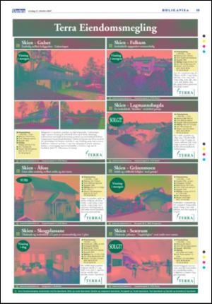 varden_bolig-20071017_000_00_00_019.pdf