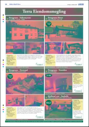 varden_bolig-20071017_000_00_00_020.pdf