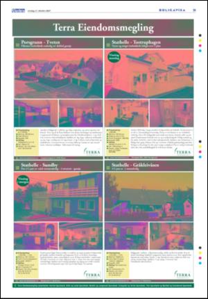 varden_bolig-20071017_000_00_00_021.pdf