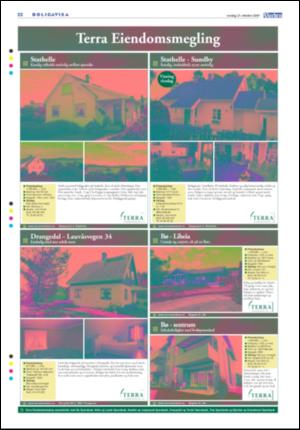 varden_bolig-20071017_000_00_00_022.pdf