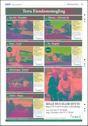 varden_bolig-20071017_000_00_00_023.pdf