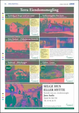 varden_bolig-20071017_000_00_00_024.pdf
