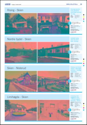 varden_bolig-20071017_000_00_00_025.pdf